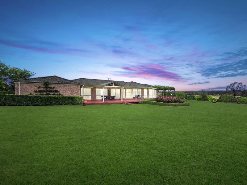 14 McKensey Street, Nulkaba NSW 2325