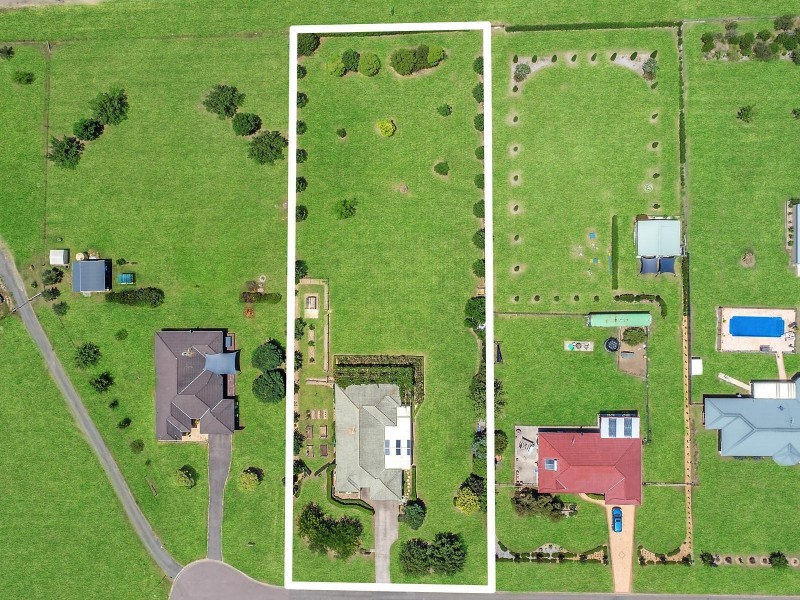 14 McKensey Street, Nulkaba NSW 2325