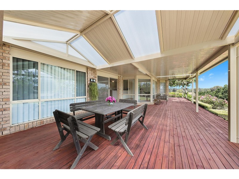 14 McKensey Street, Nulkaba NSW 2325