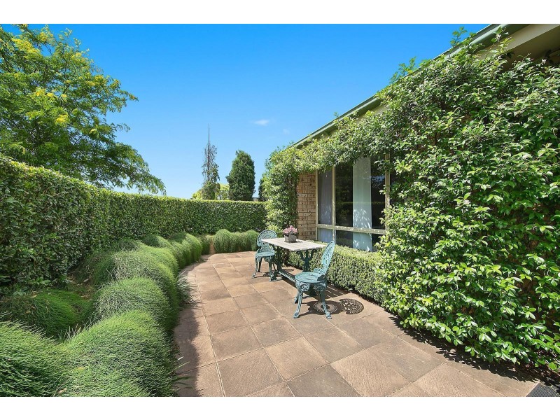 14 McKensey Street, Nulkaba NSW 2325