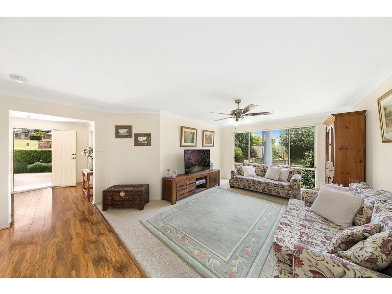 14 McKensey Street, Nulkaba NSW 2325