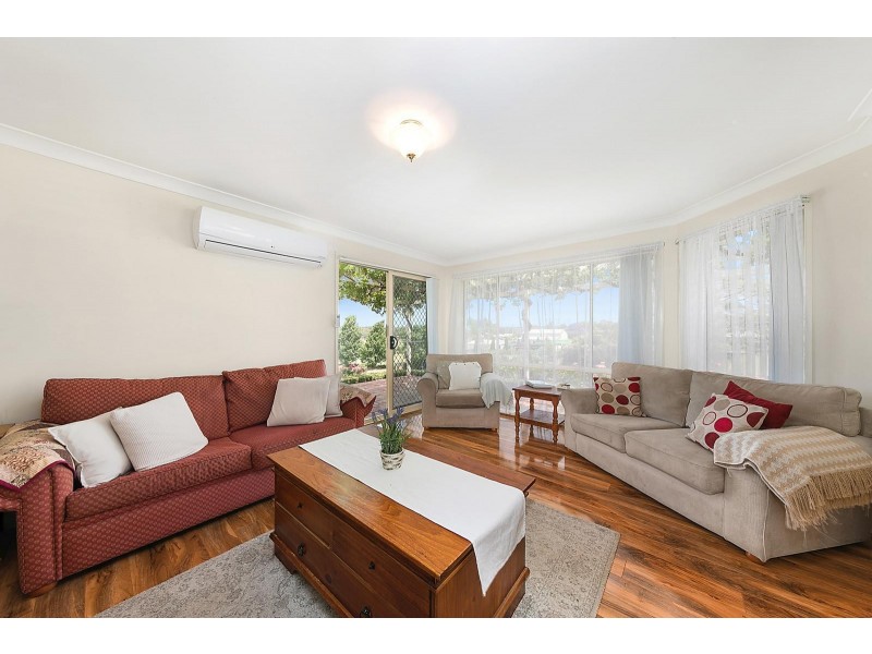 14 McKensey Street, Nulkaba NSW 2325