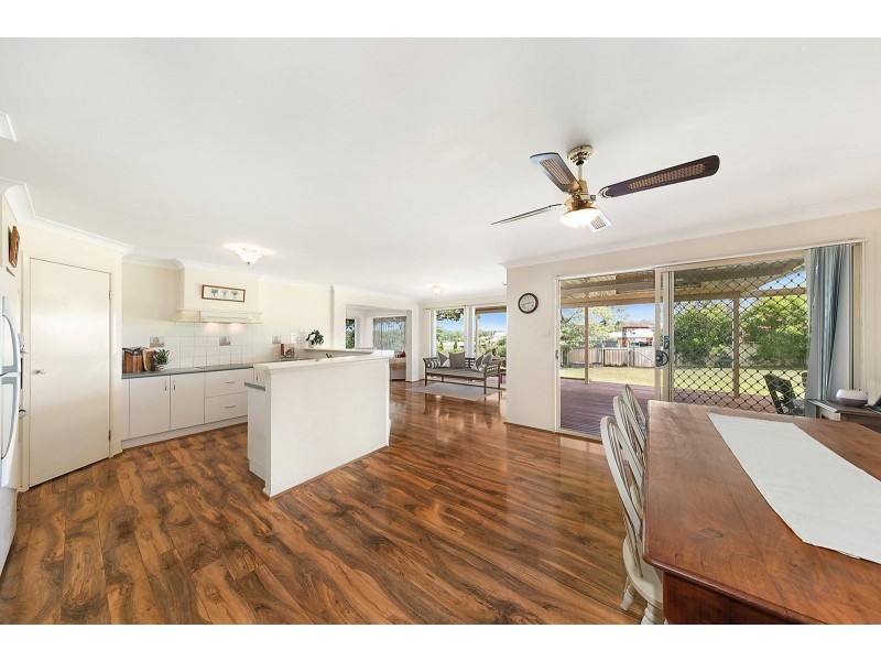 14 McKensey Street, Nulkaba NSW 2325