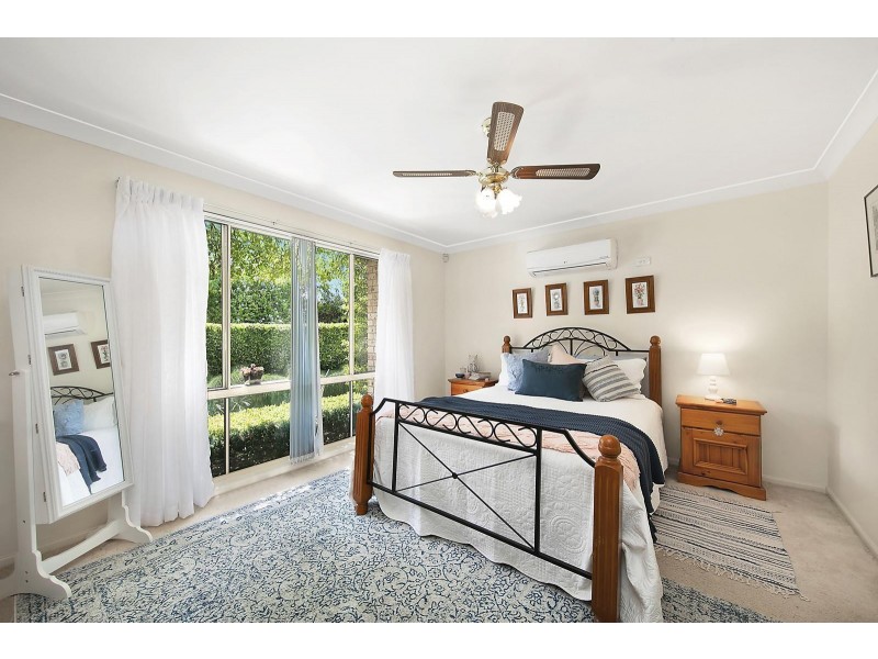 14 McKensey Street, Nulkaba NSW 2325