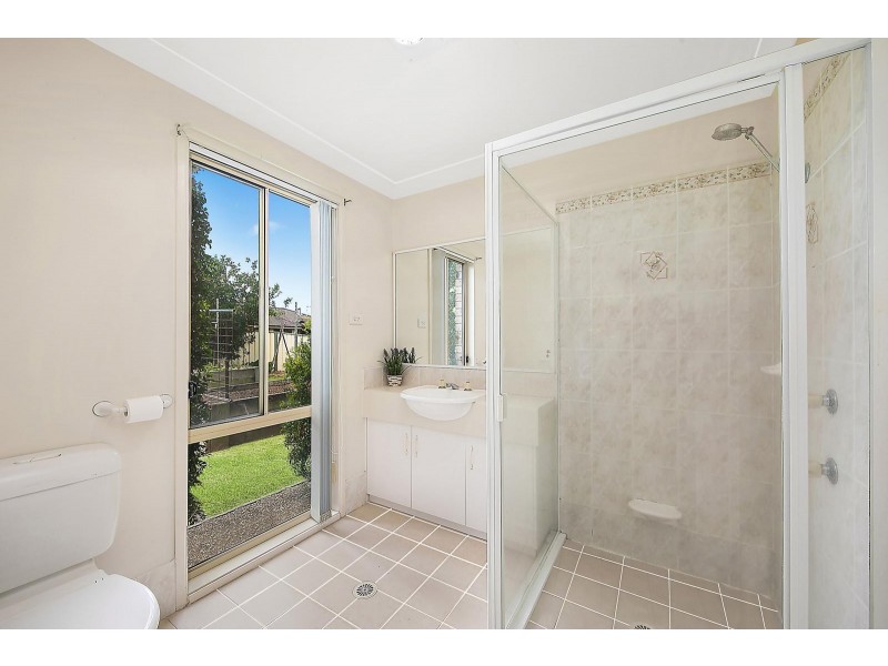 14 McKensey Street, Nulkaba NSW 2325