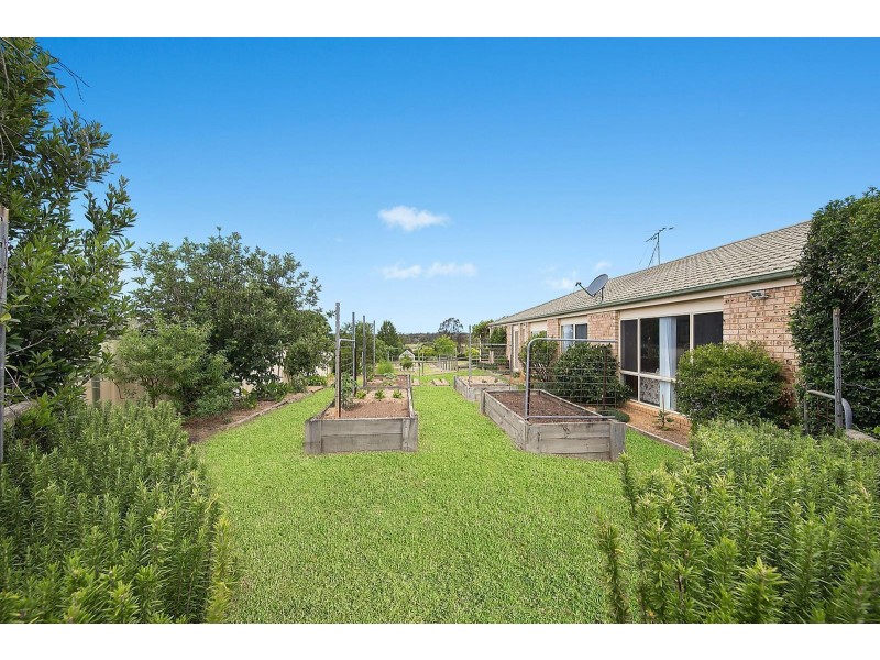 14 McKensey Street, Nulkaba NSW 2325