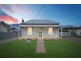 66 Government Road, Weston NSW 2326