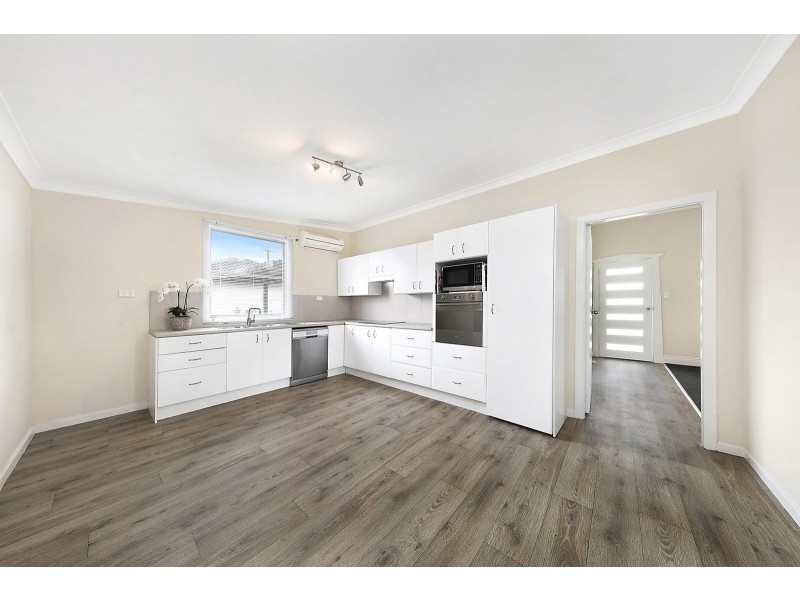 66 Government Road, Weston NSW 2326