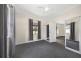 66 Government Road, Weston NSW 2326