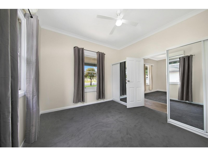 66 Government Road, Weston NSW 2326