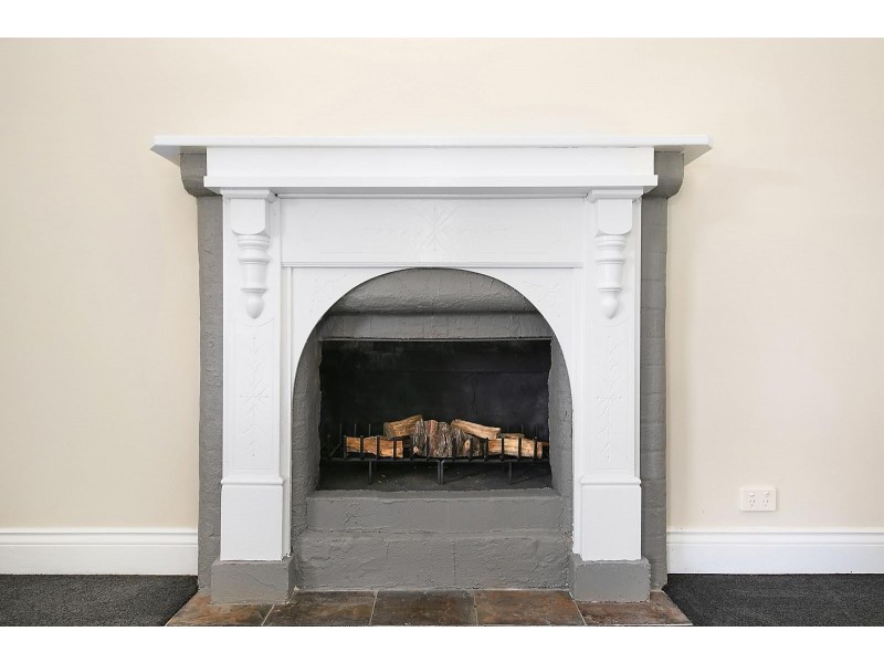 66 Government Road, Weston NSW 2326