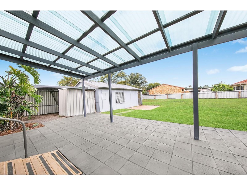 66 Government Road, Weston NSW 2326