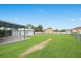 66 Government Road, Weston NSW 2326