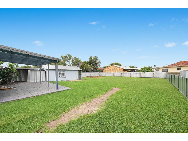 66 Government Road, Weston NSW 2326