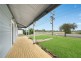 66 Government Road, Weston NSW 2326
