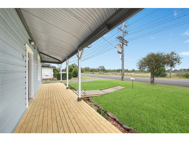 66 Government Road, Weston NSW 2326