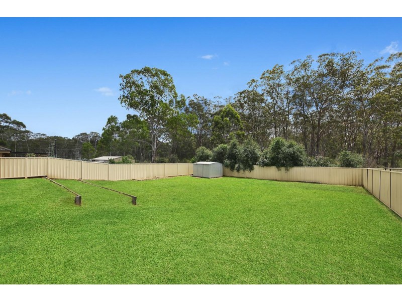 7 William Street, Paxton NSW 2325