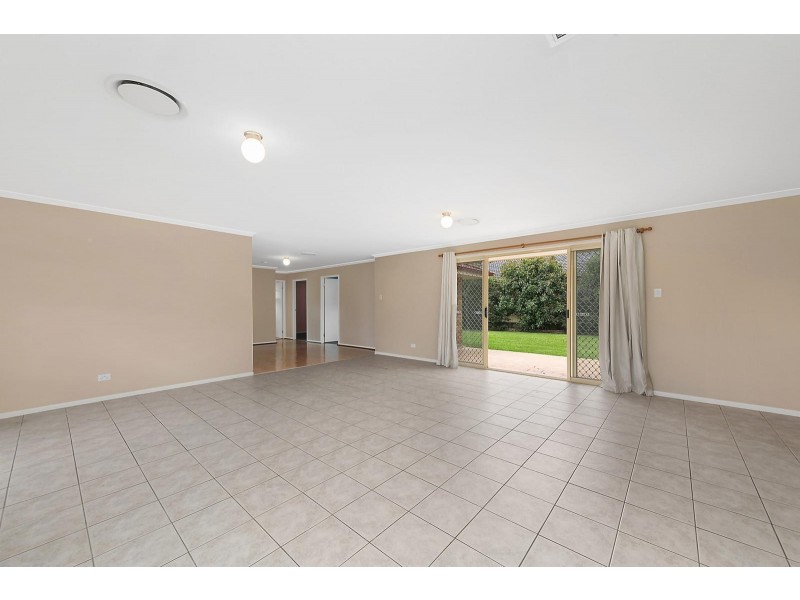 7 William Street, Paxton NSW 2325