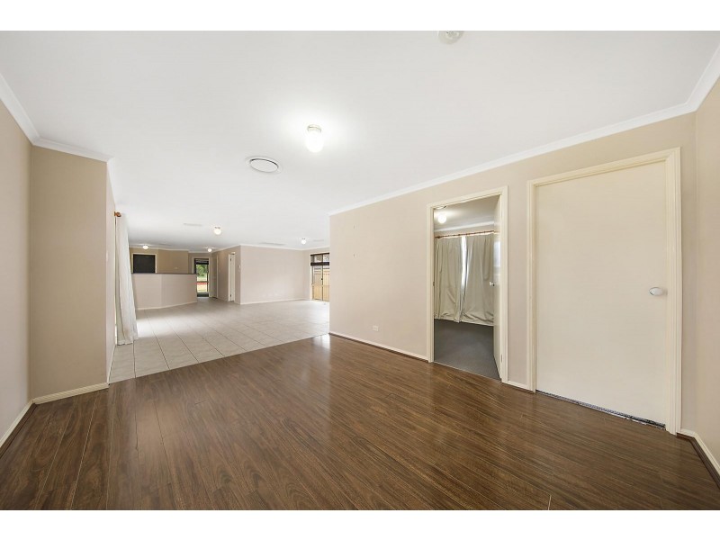 7 William Street, Paxton NSW 2325