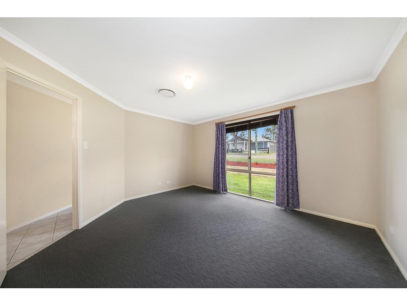 7 William Street, Paxton NSW 2325