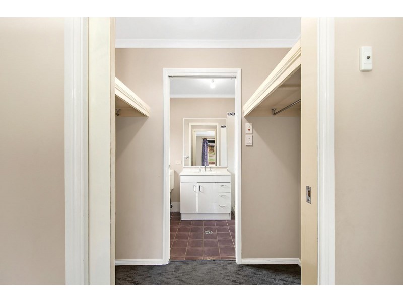 7 William Street, Paxton NSW 2325