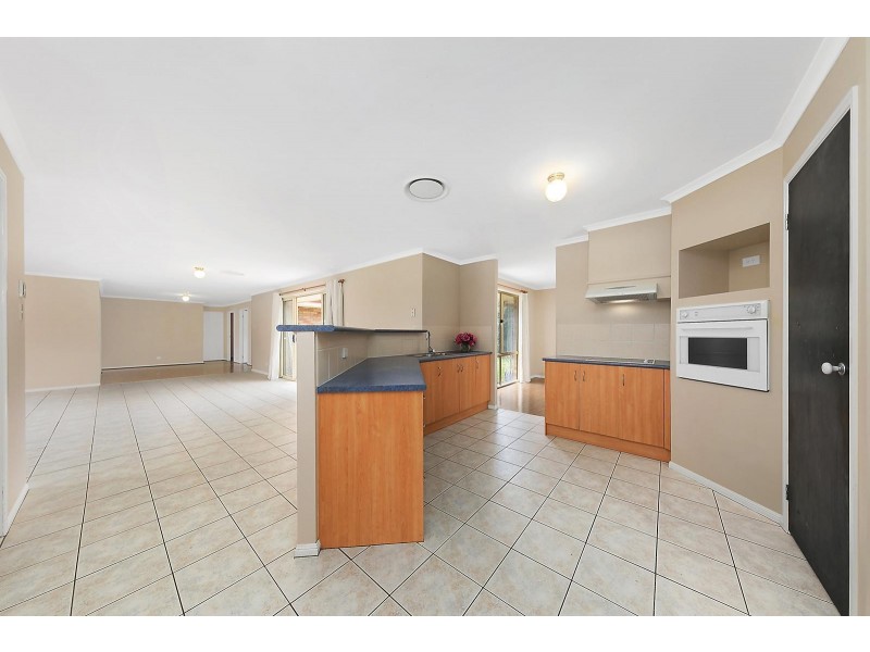 7 William Street, Paxton NSW 2325