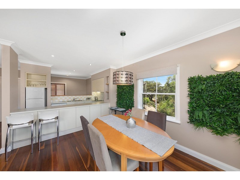 771/15 Thompsons Road, Pokolbin NSW 2320