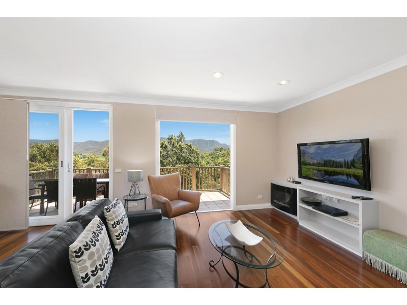 771/15 Thompsons Road, Pokolbin NSW 2320