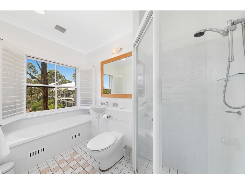 771/15 Thompsons Road, Pokolbin NSW 2320