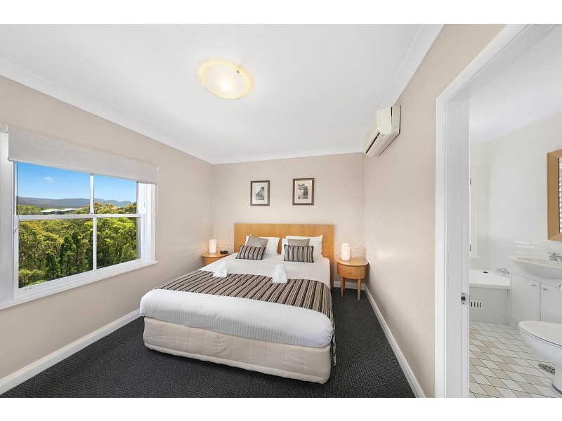 771/15 Thompsons Road, Pokolbin NSW 2320