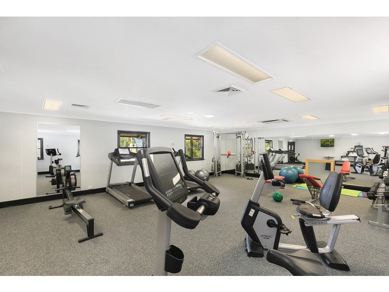 771/15 Thompsons Road, Pokolbin NSW 2320