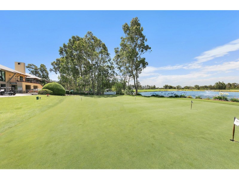 771/15 Thompsons Road, Pokolbin NSW 2320