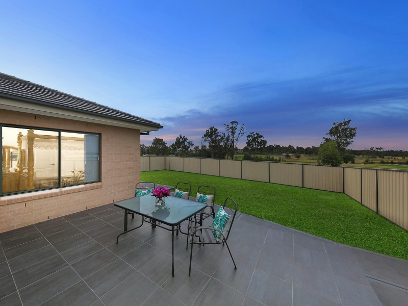 31 Portrush Avenue, Cessnock NSW 2325