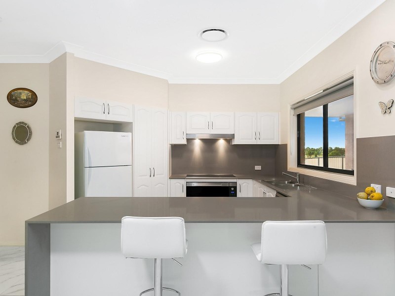 31 Portrush Avenue, Cessnock NSW 2325