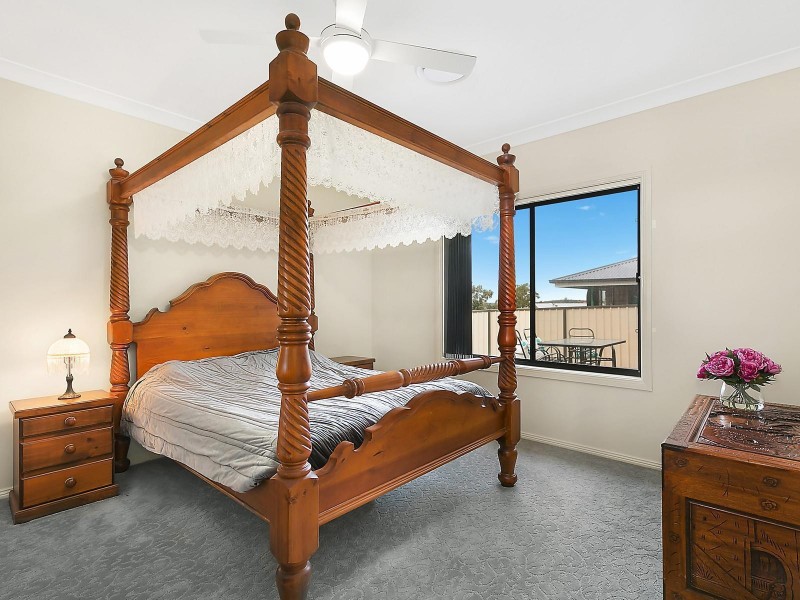 31 Portrush Avenue, Cessnock NSW 2325