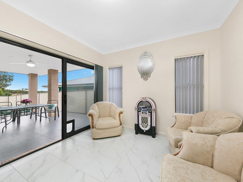 31 Portrush Avenue, Cessnock NSW 2325