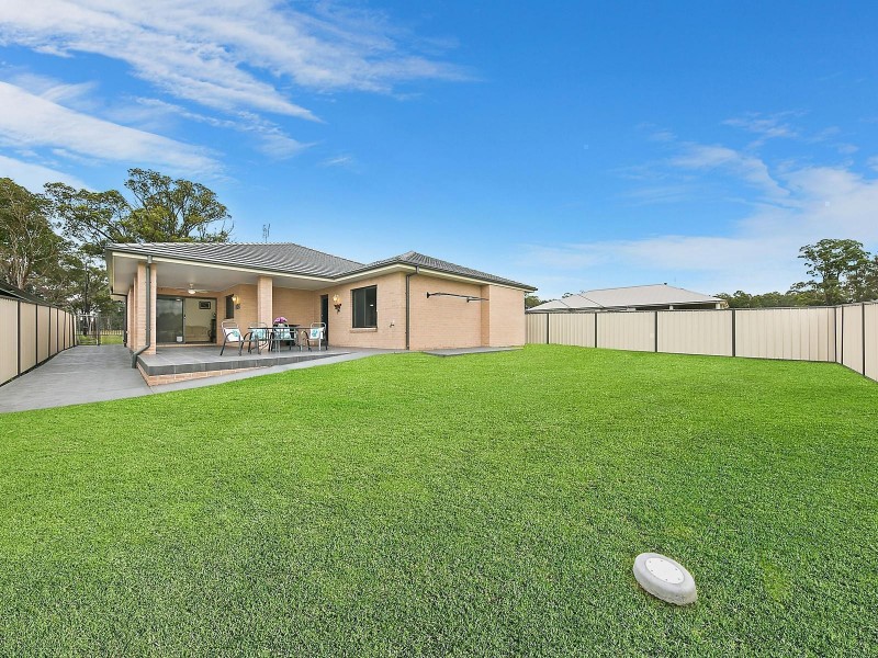 31 Portrush Avenue, Cessnock NSW 2325