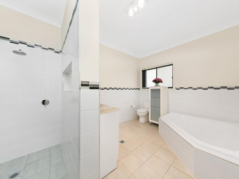 31 Portrush Avenue, Cessnock NSW 2325