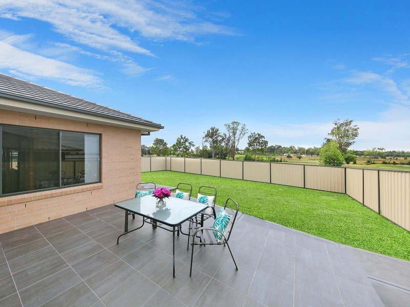 31 Portrush Avenue, Cessnock NSW 2325