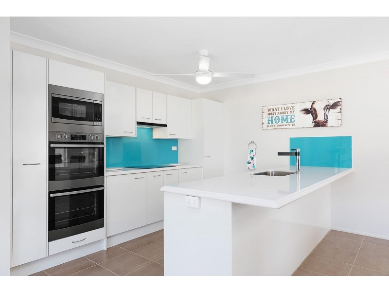 19 John Street, Ellalong NSW 2325