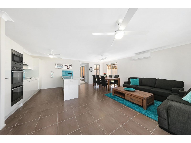 19 John Street, Ellalong NSW 2325