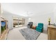 19 John Street, Ellalong NSW 2325