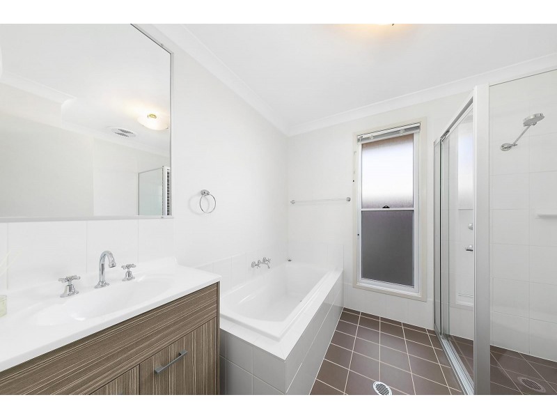 19 John Street, Ellalong NSW 2325