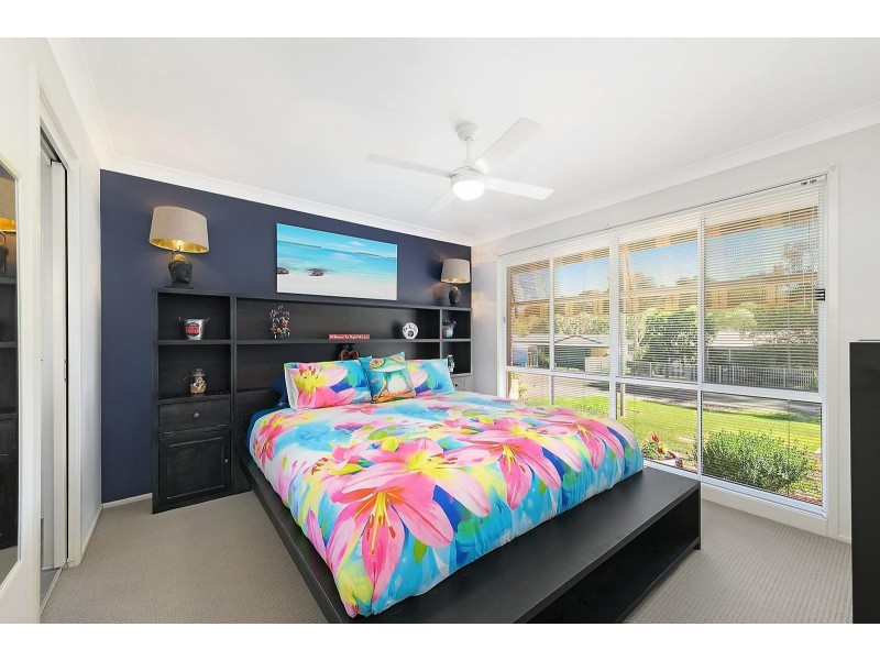 19 John Street, Ellalong NSW 2325