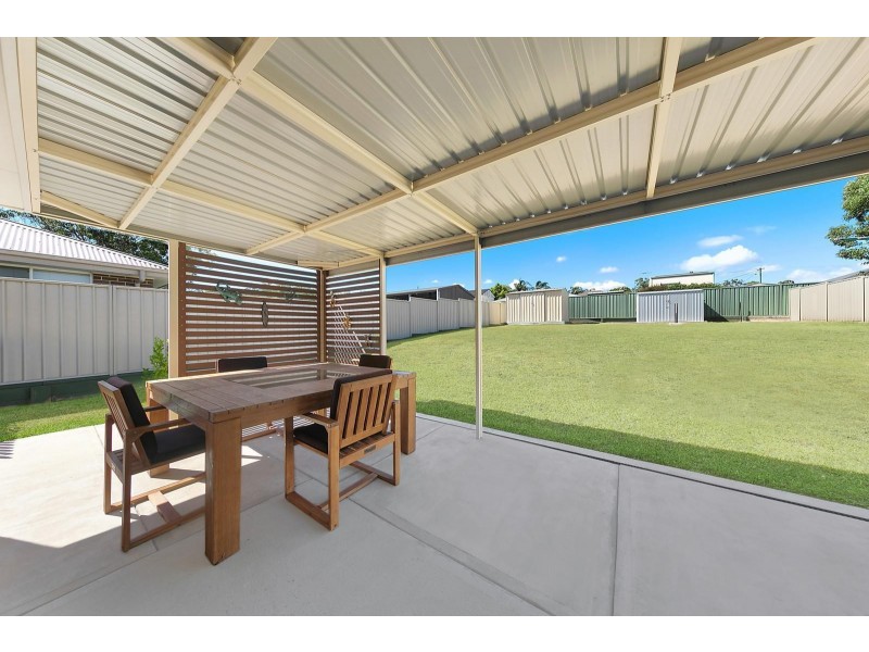 19 John Street, Ellalong NSW 2325