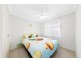 19 John Street, Ellalong NSW 2325