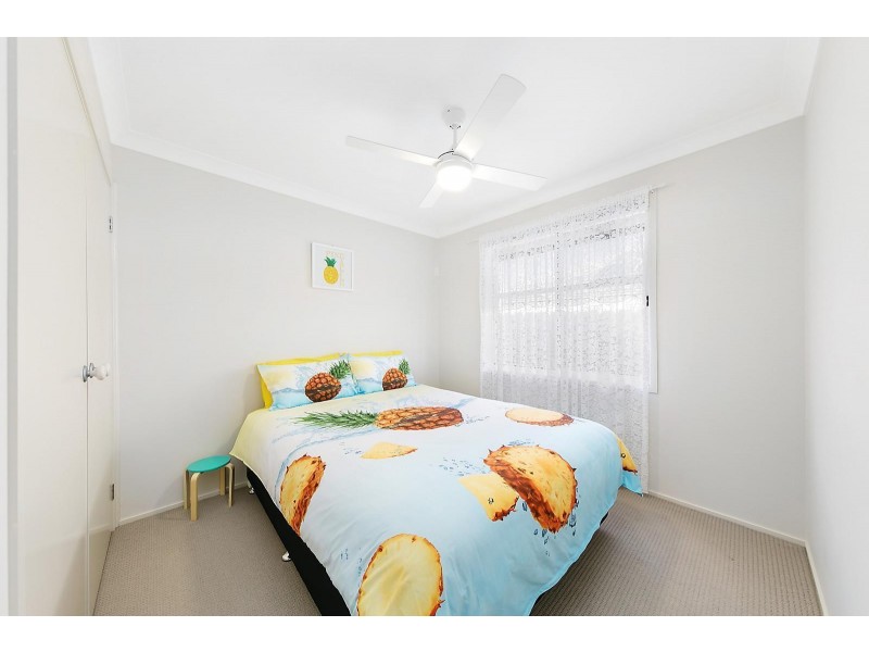 19 John Street, Ellalong NSW 2325