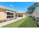 19 John Street, Ellalong NSW 2325