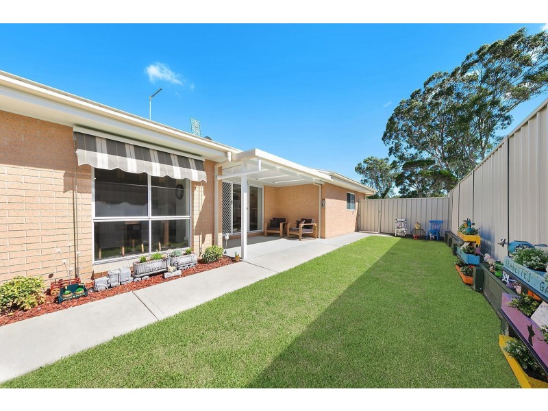 19 John Street, Ellalong NSW 2325
