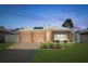 19 John Street, Ellalong NSW 2325